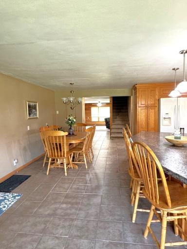 Photo for 55715 State Highway 11, Warroad, MN 56763 - Listing #6716895 55715 State Highway 11, Warroad, MN 56763