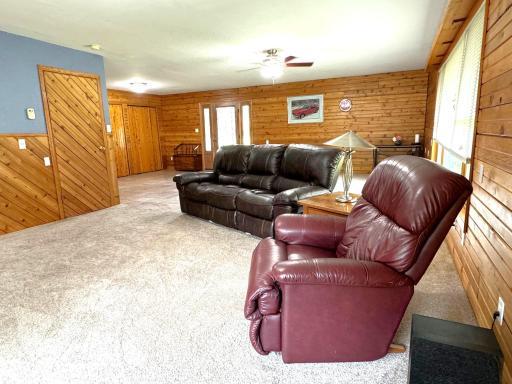 Photo for 55715 State Highway 11, Warroad, MN 56763 - Listing #6716895 55715 State Highway 11, Warroad, MN 56763