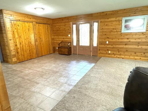 Photo for 55715 State Highway 11, Warroad, MN 56763 - Listing #6716895 55715 State Highway 11, Warroad, MN 56763