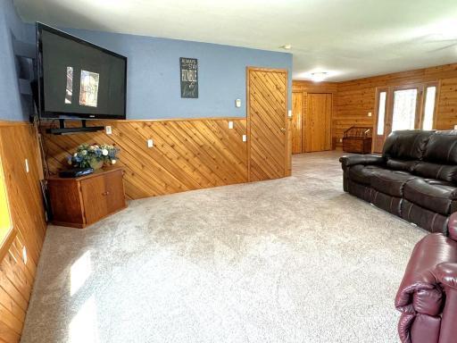 Photo for 55715 State Highway 11, Warroad, MN 56763 - Listing #6716895 55715 State Highway 11, Warroad, MN 56763