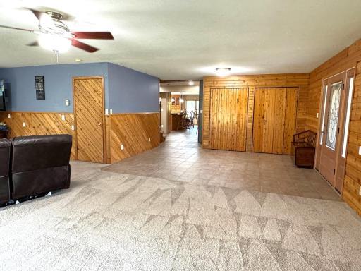 Photo for 55715 State Highway 11, Warroad, MN 56763 - Listing #6716895 55715 State Highway 11, Warroad, MN 56763