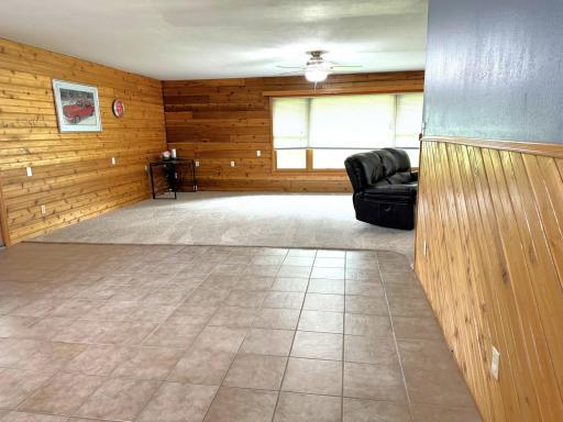 Photo for 55715 State Highway 11, Warroad, MN 56763 - Listing #6716895 55715 State Highway 11, Warroad, MN 56763