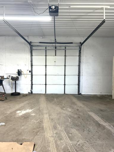 55715 State Highway 11, Warroad, MN 56763