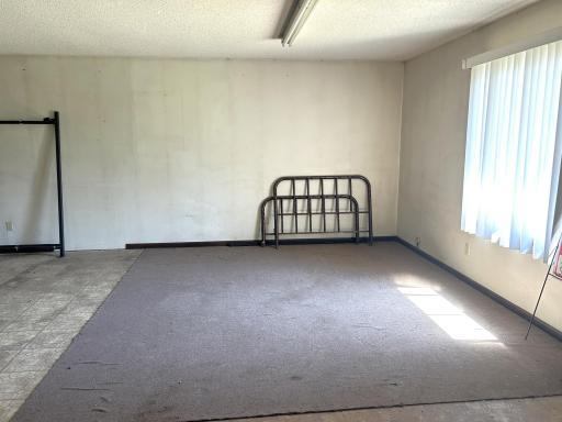 55715 State Highway 11, Warroad, MN 56763