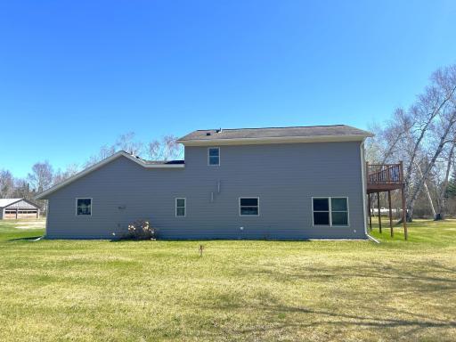 55715 State Highway 11, Warroad, MN 56763