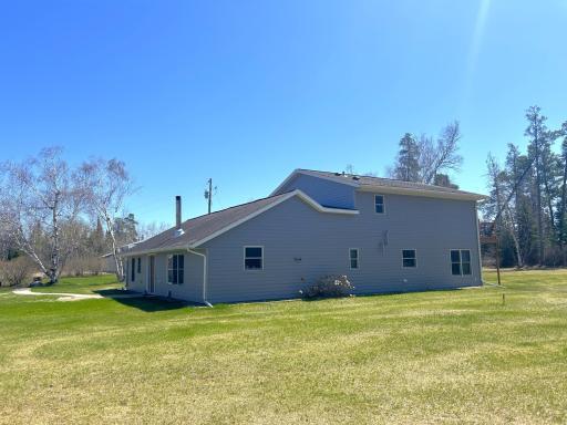 55715 State Highway 11, Warroad, MN 56763