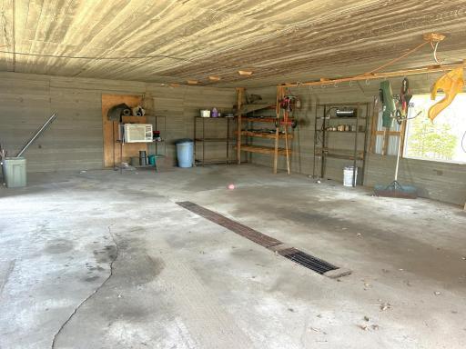 55715 State Highway 11, Warroad, MN 56763