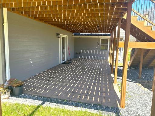 55715 State Highway 11, Warroad, MN 56763