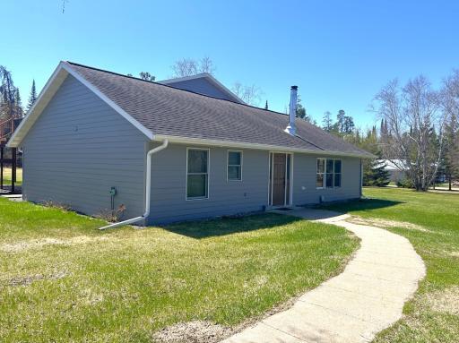 55715 State Highway 11, Warroad, MN 56763