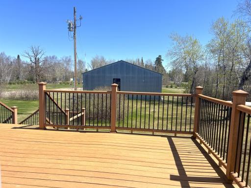 55715 State Highway 11, Warroad, MN 56763