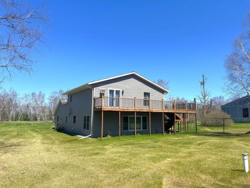 55715 State Highway 11, Warroad, MN 56763