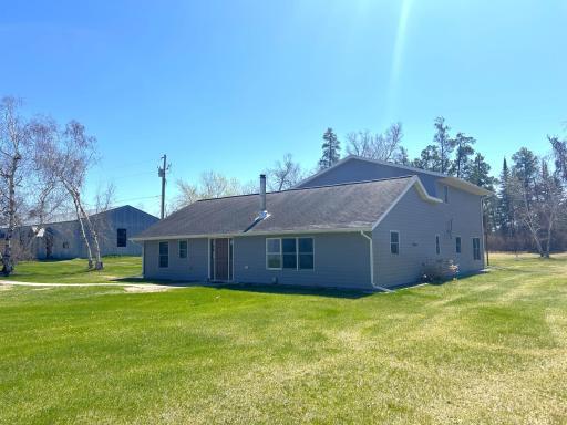 55715 State Highway 11, Warroad, MN 56763