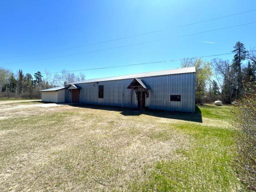 55715 State Highway 11, Warroad, MN 56763