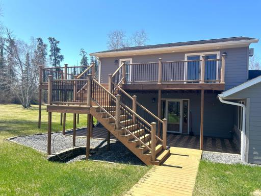 55715 State Highway 11, Warroad, MN 56763