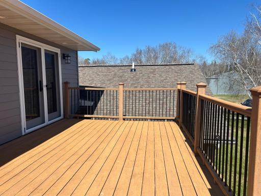 55715 State Highway 11, Warroad, MN 56763