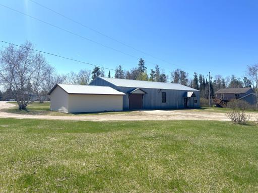 55715 State Highway 11, Warroad, MN 56763