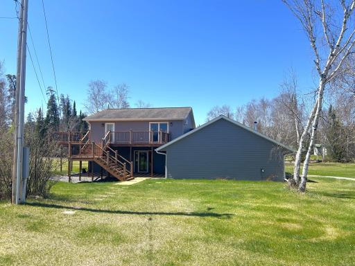 55715 State Highway 11, Warroad, MN 56763