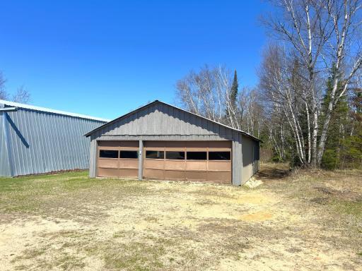 55715 State Highway 11, Warroad, MN 56763