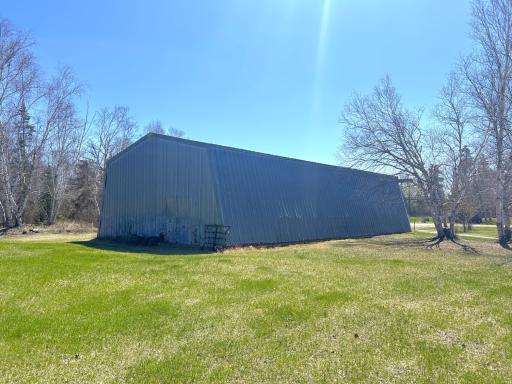 55715 State Highway 11, Warroad, MN 56763