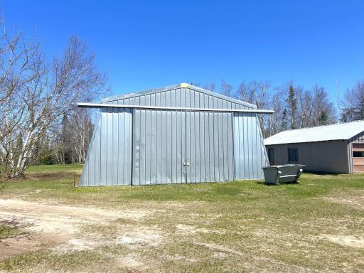 55715 State Highway 11, Warroad, MN 56763