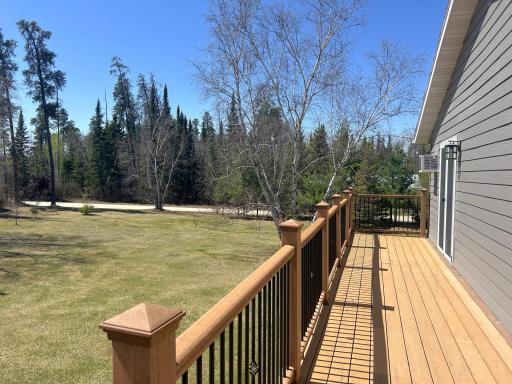 55715 State Highway 11, Warroad, MN 56763