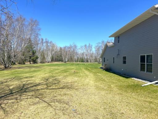 55715 State Highway 11, Warroad, MN 56763