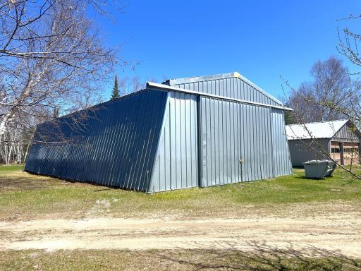 55715 State Highway 11, Warroad, MN 56763