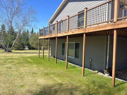 55715 State Highway 11, Warroad, MN 56763