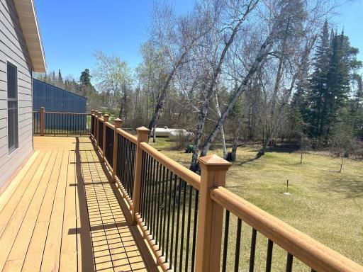 55715 State Highway 11, Warroad, MN 56763