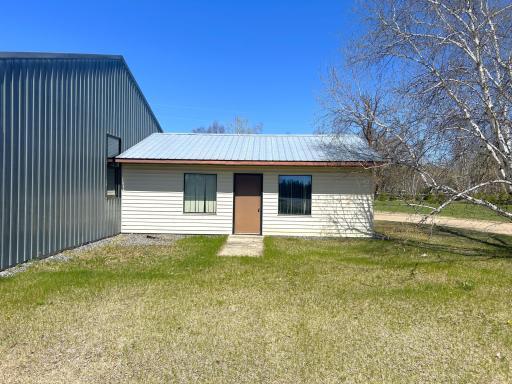 55715 State Highway 11, Warroad, MN 56763