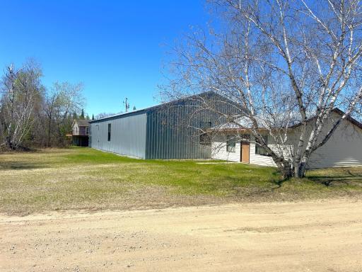 55715 State Highway 11, Warroad, MN 56763