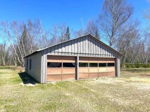 55715 State Highway 11, Warroad, MN 56763