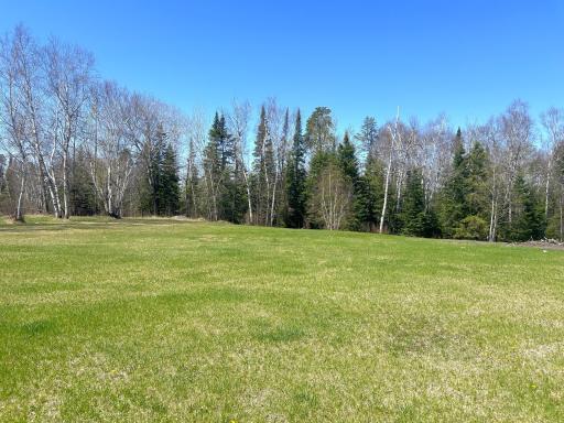 55715 State Highway 11, Warroad, MN 56763