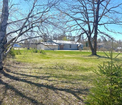 55715 State Highway 11, Warroad, MN 56763
