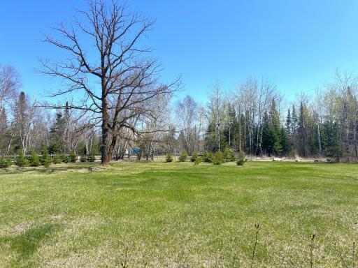 55715 State Highway 11, Warroad, MN 56763