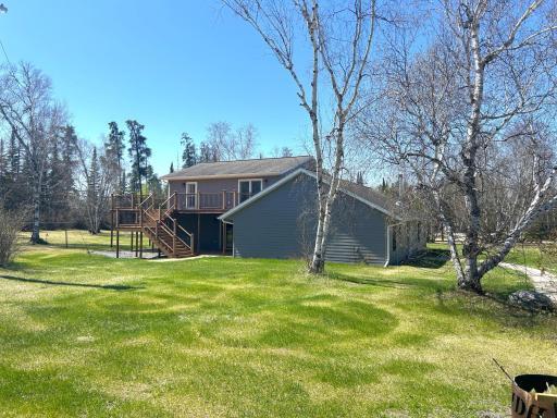 55715 State Highway 11, Warroad, MN 56763