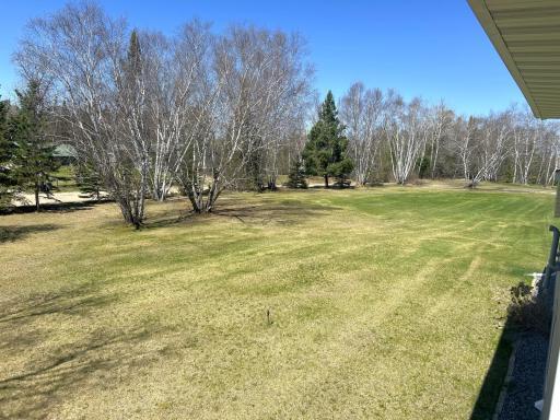 55715 State Highway 11, Warroad, MN 56763