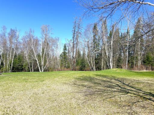 55715 State Highway 11, Warroad, MN 56763