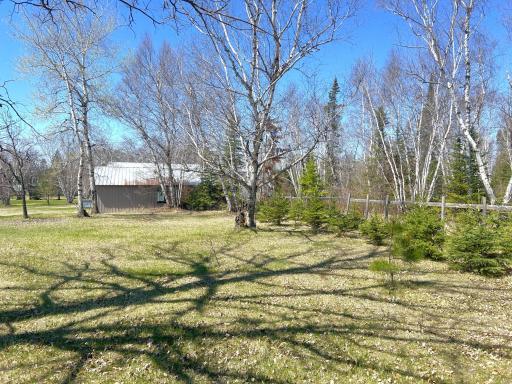 55715 State Highway 11, Warroad, MN 56763