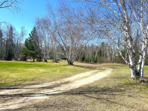 55715 State Highway 11, Warroad, MN 56763