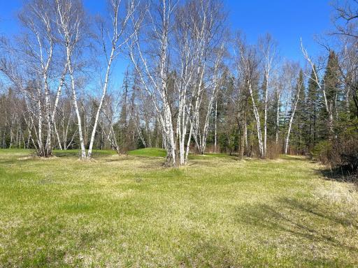 55715 State Highway 11, Warroad, MN 56763