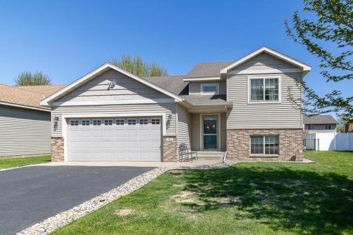 105 Doral Drive, Mankato, MN 56001