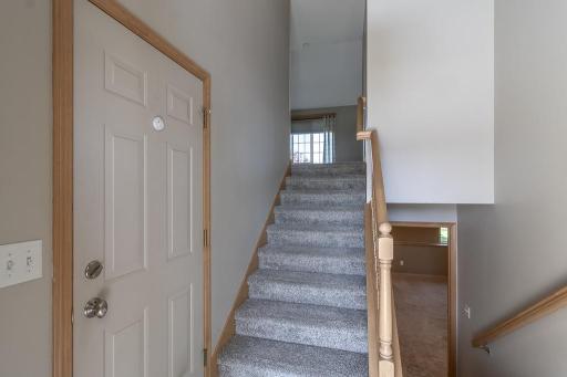 105 Doral Drive, Mankato, MN 56001