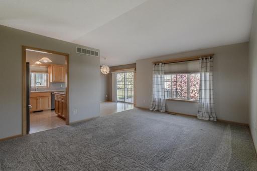 105 Doral Drive, Mankato, MN 56001
