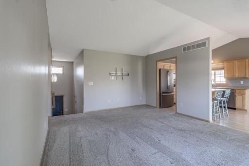 105 Doral Drive, Mankato, MN 56001