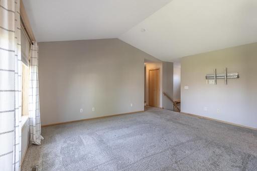 105 Doral Drive, Mankato, MN 56001