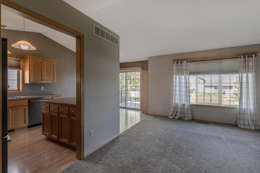 105 Doral Drive, Mankato, MN 56001