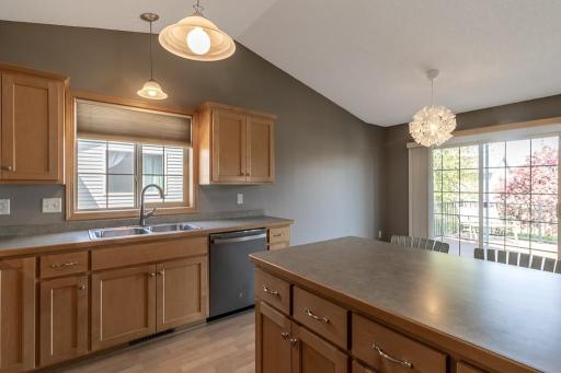 105 Doral Drive, Mankato, MN 56001