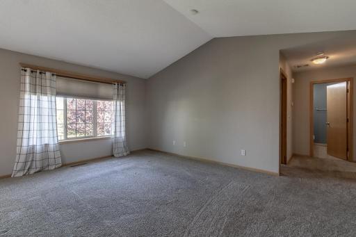 105 Doral Drive, Mankato, MN 56001