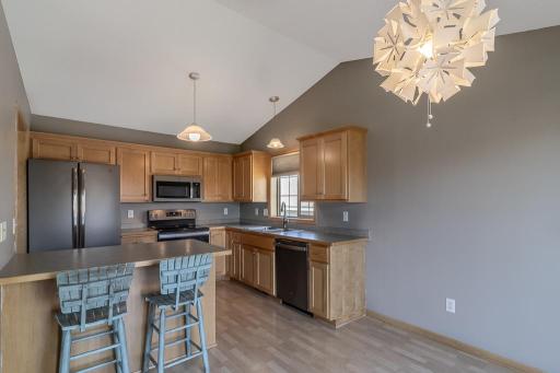 105 Doral Drive, Mankato, MN 56001